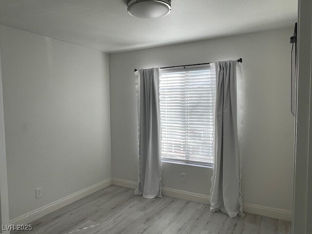 Building Photo - 2420 Pebble Springs Ct