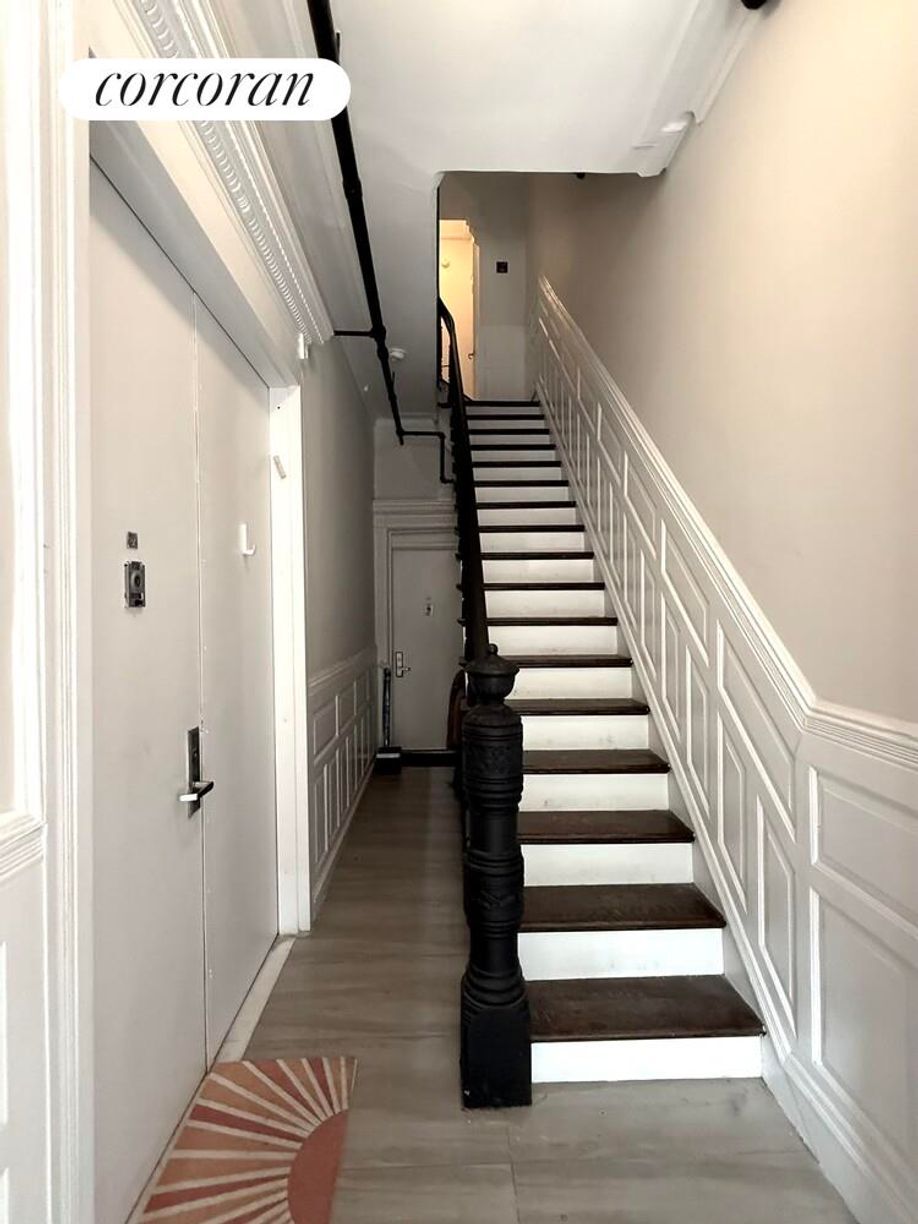 Building Photo - 533 W 142nd St