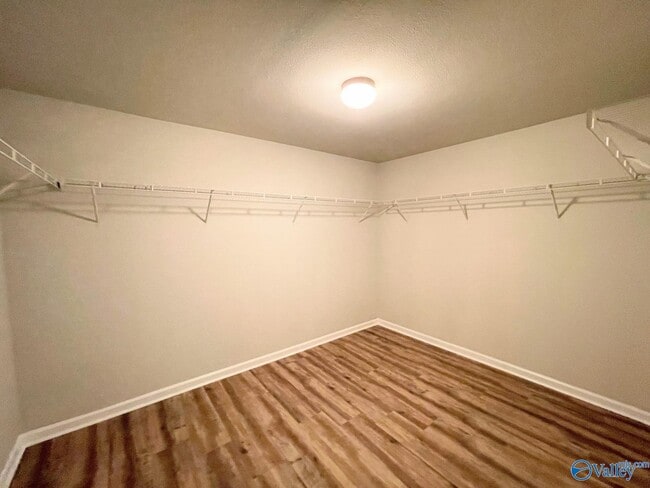 Building Photo - 118 Blackwell Ct