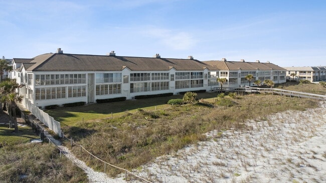 Building Photo - 695 Ponte Vedra Blvd