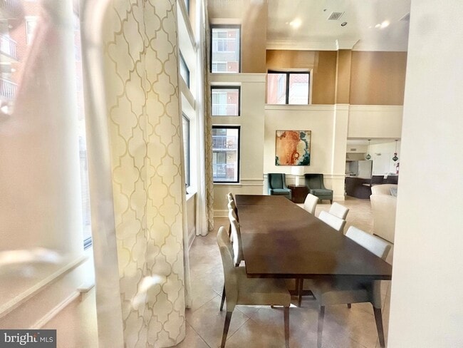 Building Photo - 3830 9th St N