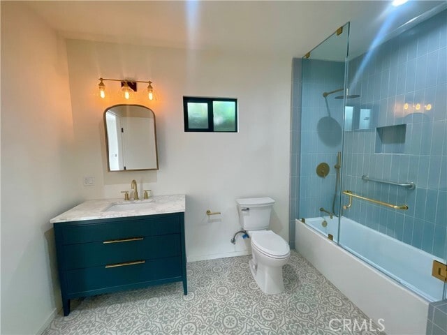 Building Photo - 516 N Myers St