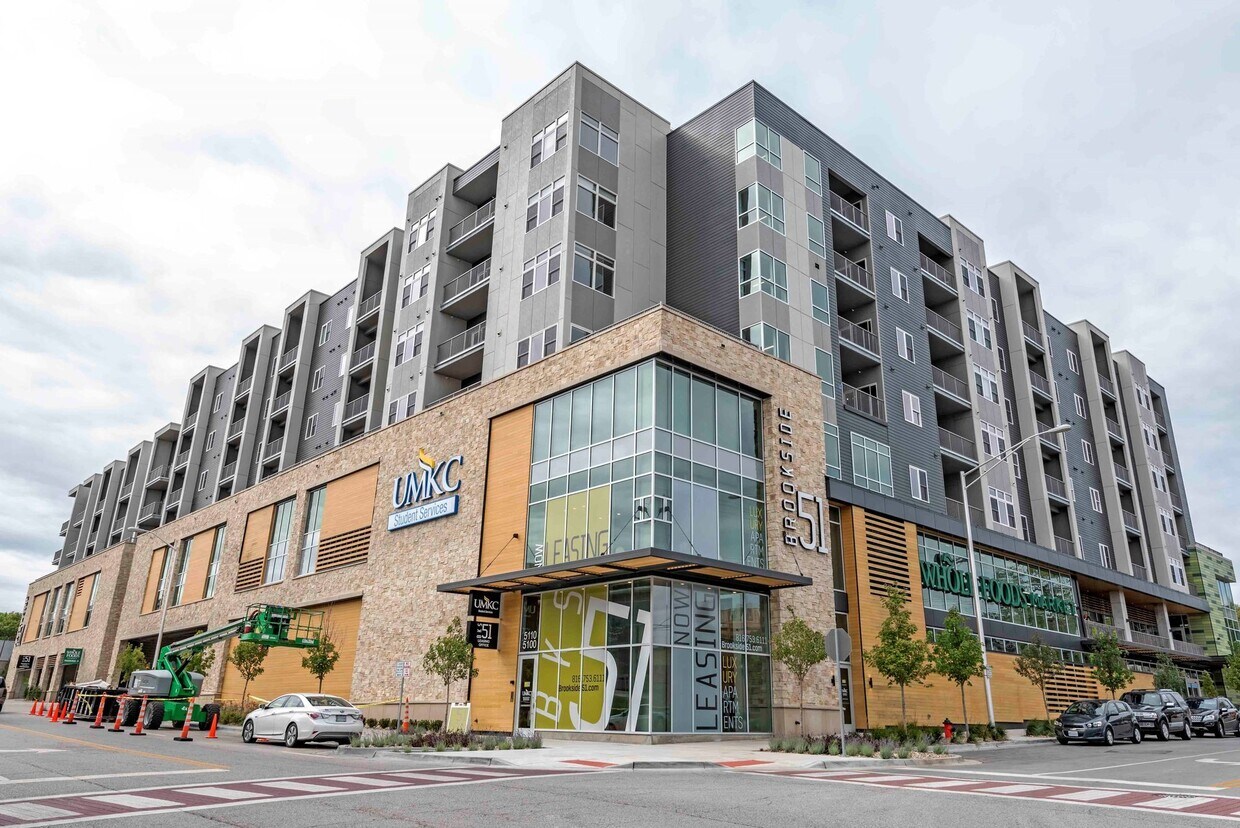 brookside 51 kansas city mo apartment finder