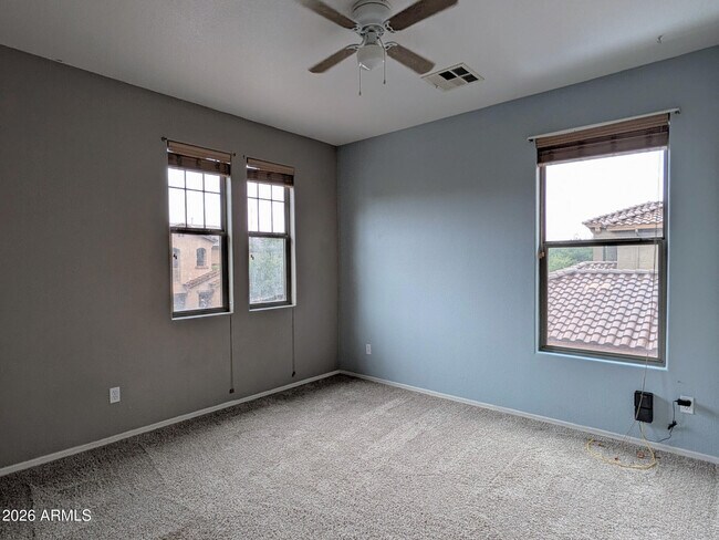 Building Photo - 3858 E Morelos St