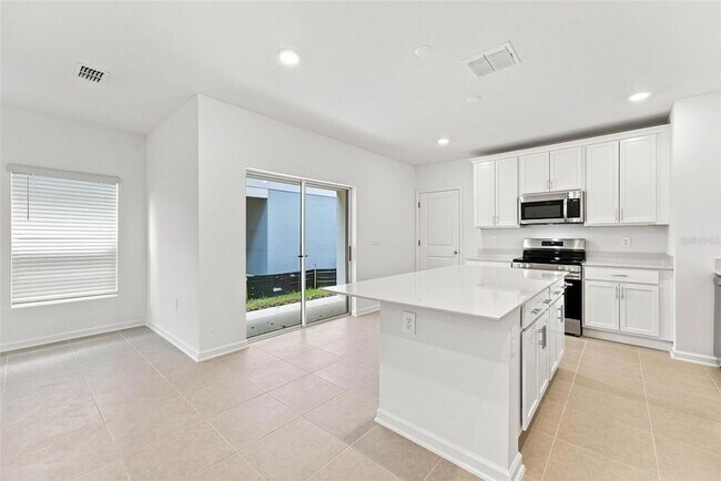 Building Photo - 6079 Wellbeing Way