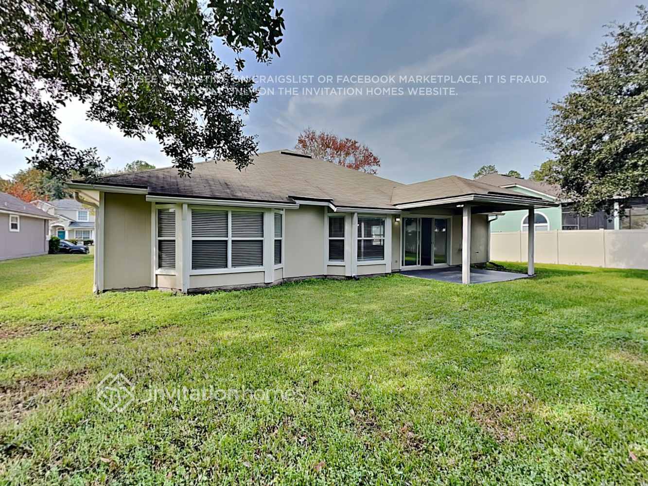 Building Photo - 1905 Tuscan Oaks Ct