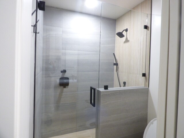 Building Photo - 909 Coast Blvd