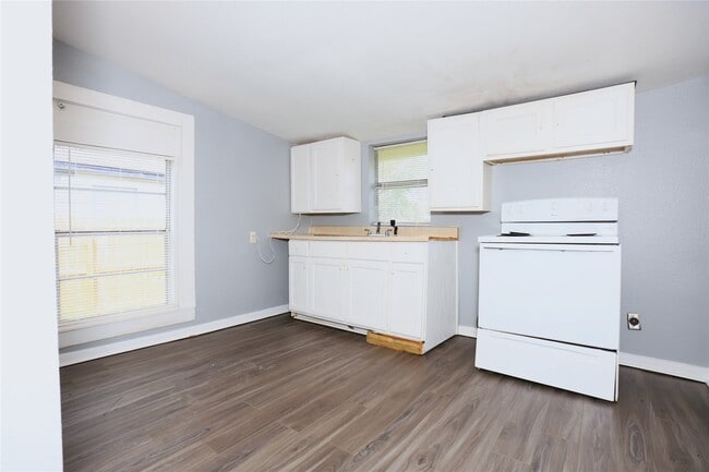 Building Photo - 107 Prewitt Ln