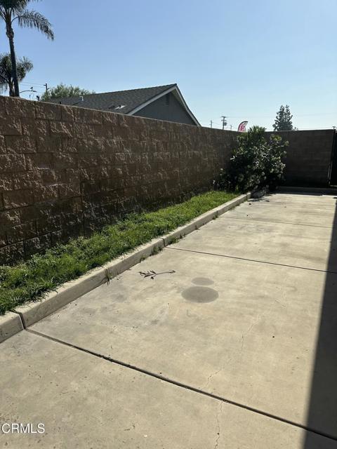 Building Photo - 1734 Indian Hill Blvd