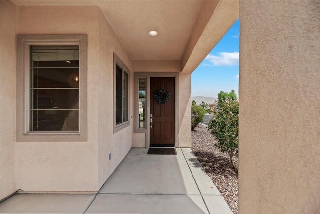 Building Photo - 81916 Avenida Del Toro