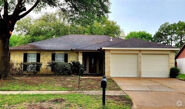Building Photo - 10406 Huntington Dale Dr