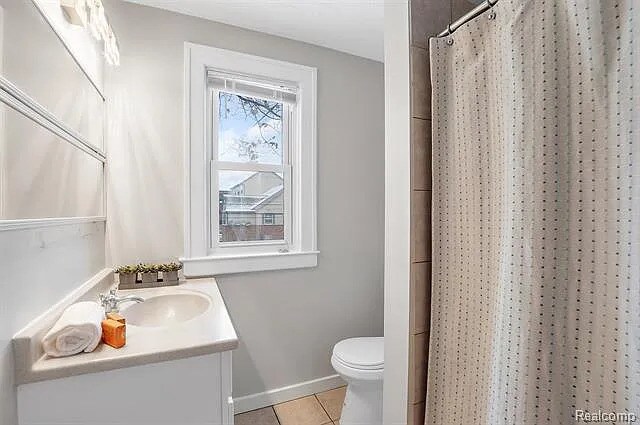 Building Photo - 22216 Park St