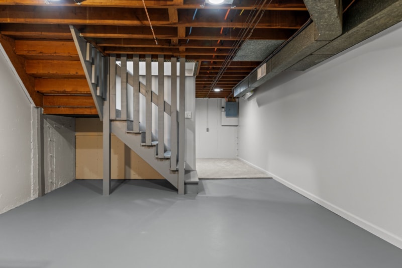 Building Photo - 4980 Fyler Ave