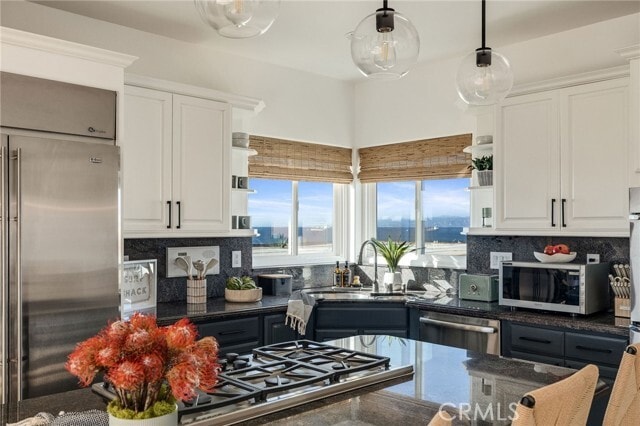 Building Photo - 229 23rd St