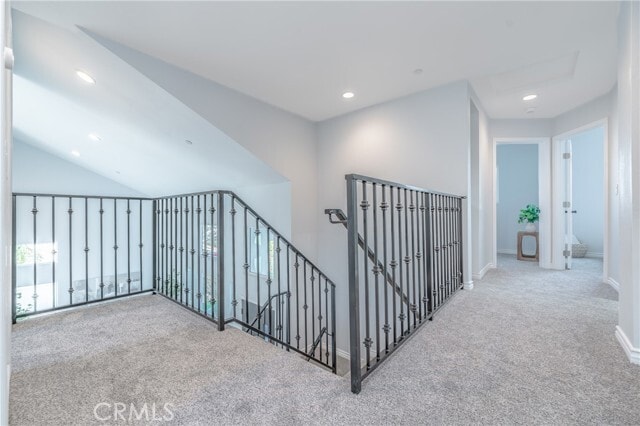 Building Photo - 26687 Colt Dr