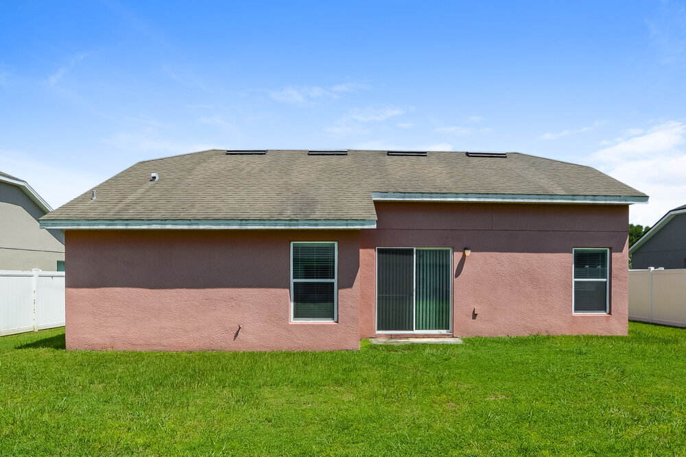 Building Photo - 2511 Bobby Lee Ln