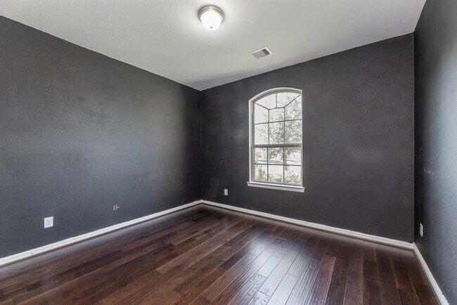 Building Photo - 11810 Apple Harvest Ln