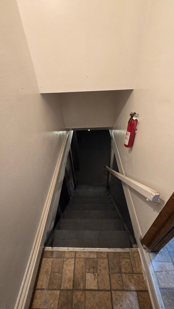 Building Photo - 2-Bedroom House for Rent - NO APPLICATION FEE!!!