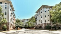 Building Photo - 9490 Virginia Center Blvd