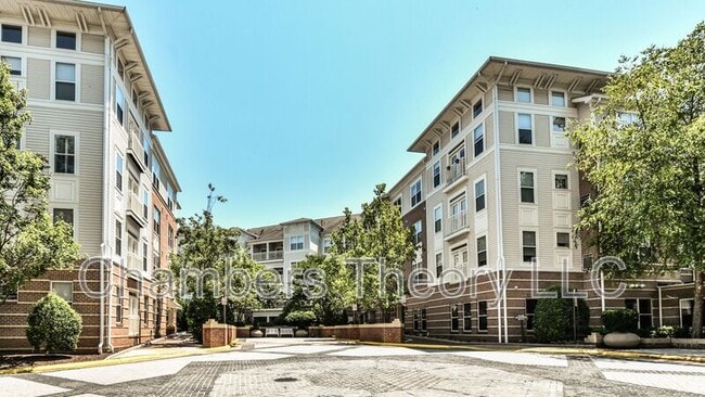 Primary Photo - 9490 Virginia Center Blvd