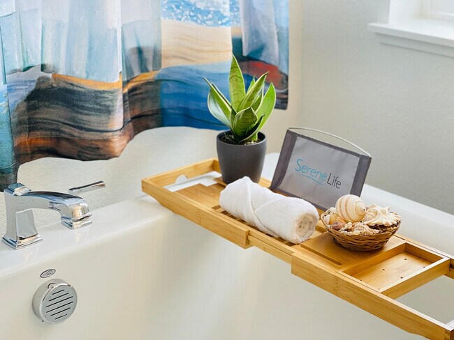 Building Photo - 2769 Moonshell Ln