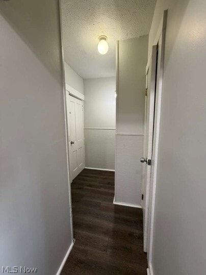 Building Photo - 3028 W 104th St