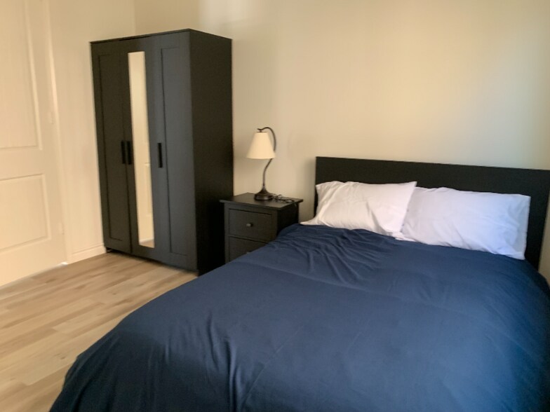 Building Photo - 29273 Humboldt Ct