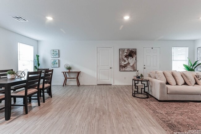 Building Photo - 5935 Texas Spur