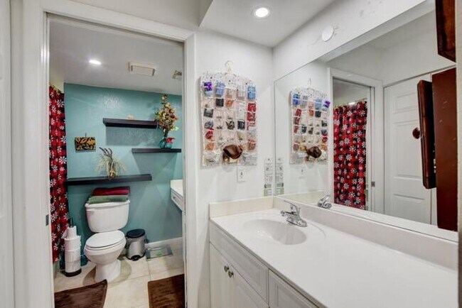 Building Photo - 8279 Severn Dr