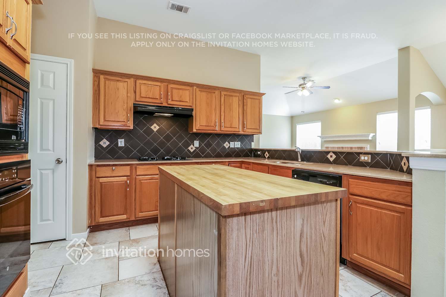 Building Photo - 640 Willowwood Trail
