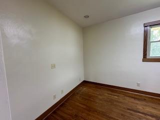 Building Photo - 3751 Waidsboro Rd