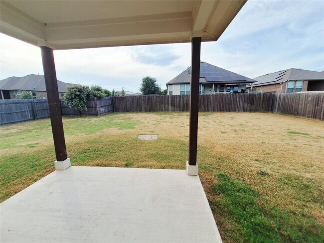 Building Photo - 5900 Bucine Cv