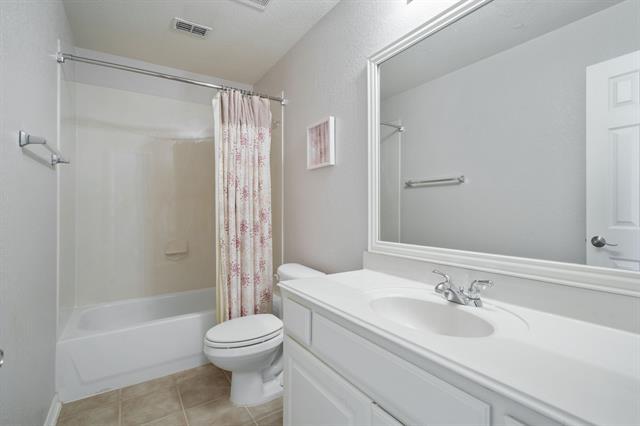 Building Photo - 3581 Senate Ln