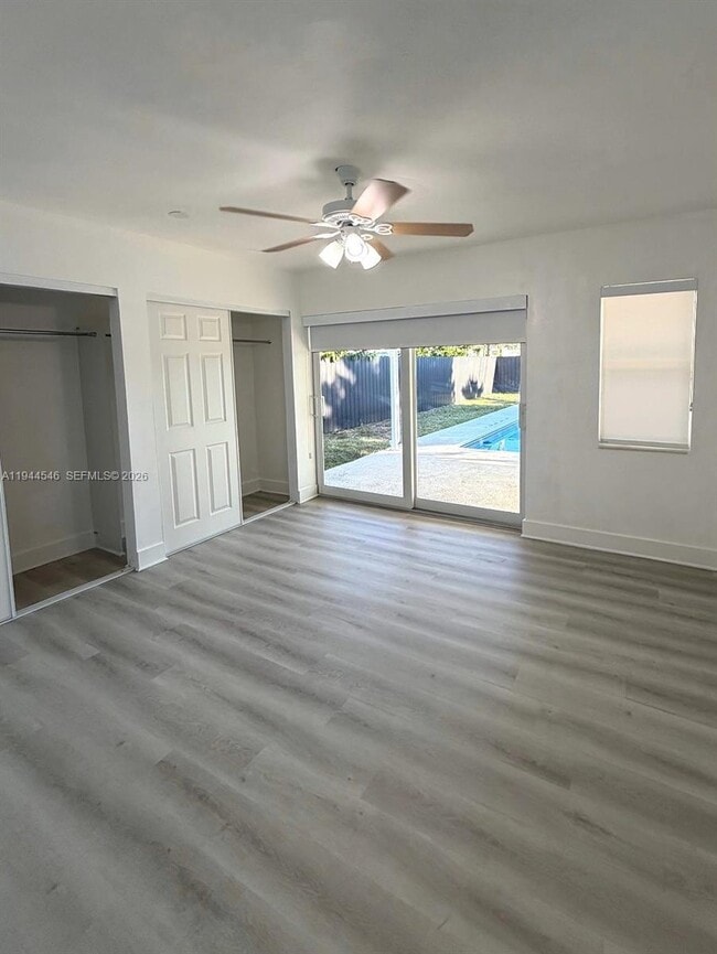 Building Photo - 9900 Dominican Dr