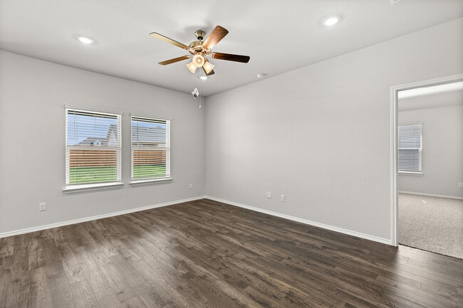 Building Photo - 10221 Altair Dr