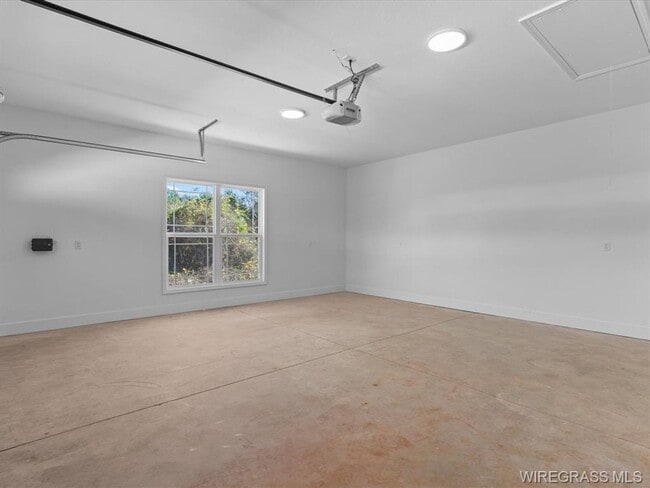 Building Photo - Available Now!