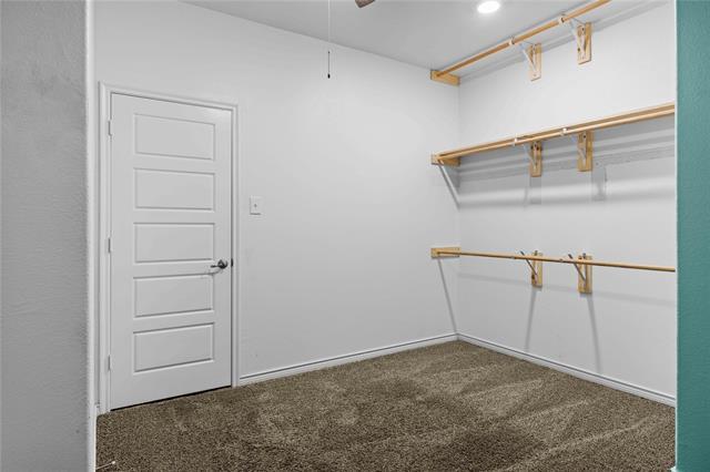 Building Photo - 120 Gentle Cir Way