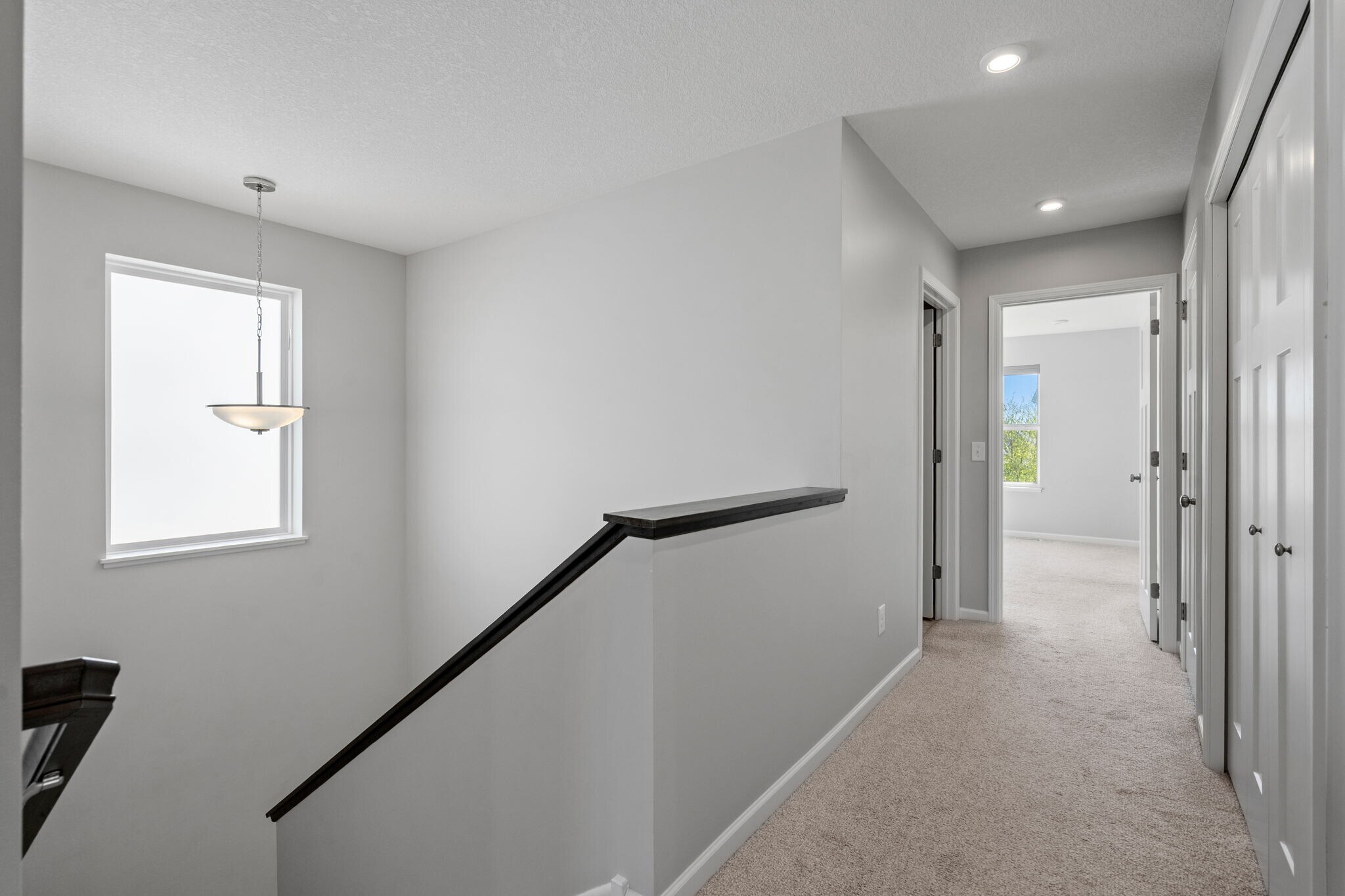 Building Photo - 4702 Cranesbill Rd