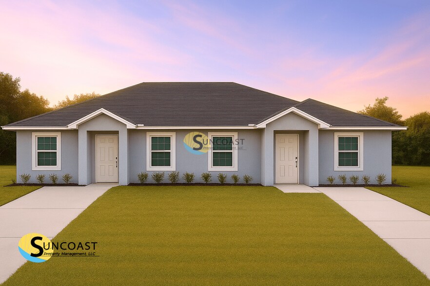 Building Photo - 15072 Dania Ave