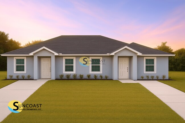 Building Photo - 15072 Dania Ave