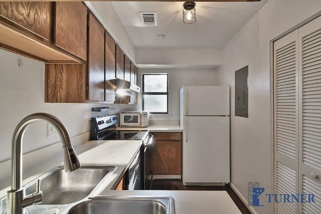 Building Photo - 405 Harbison Blvd #426, Columbia, SC 29212