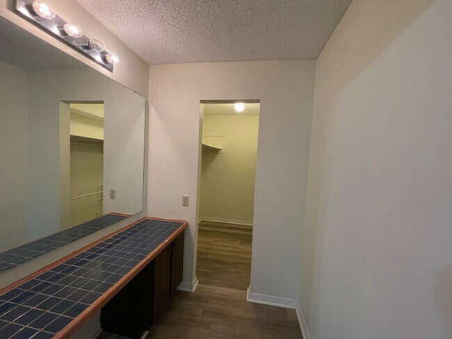 Building Photo - Coming Soon – Beautiful 3 Bedroom, 2 Bathroom Home in Mandarin!