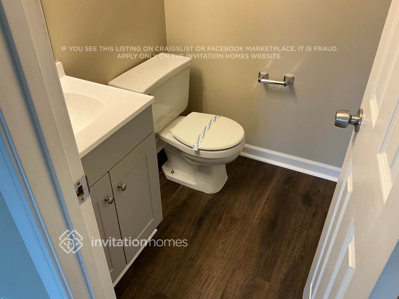Building Photo - 7609 Denon Hills Dr
