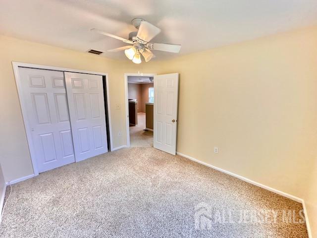 Building Photo - 3 Mountain Laurel Rd