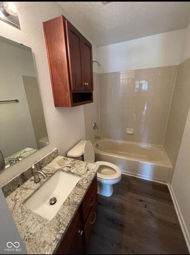 Building Photo - 12550 E 131st St