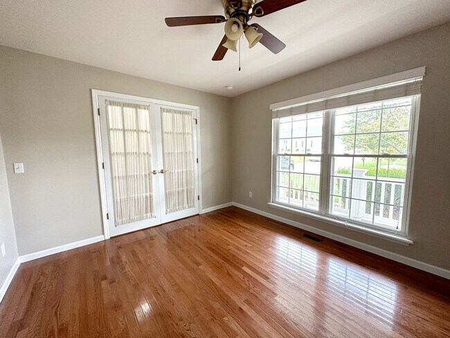 Building Photo - Coming Soon! Stunning Home!