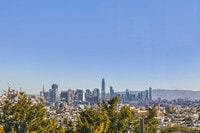 Building Photo - 282 Eureka St