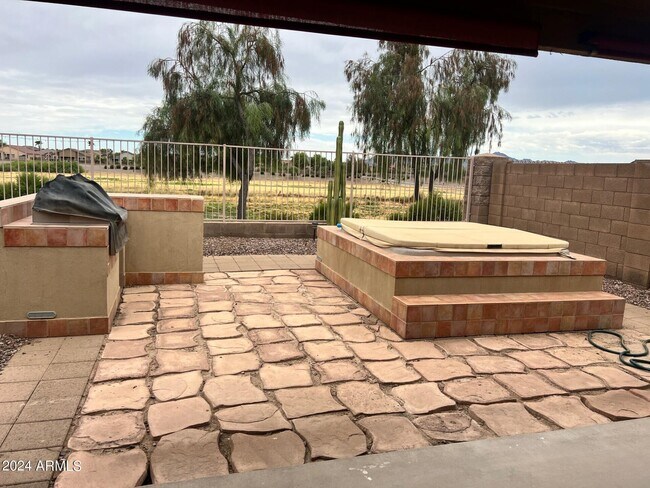 Building Photo - 22526 Reinbold Dr