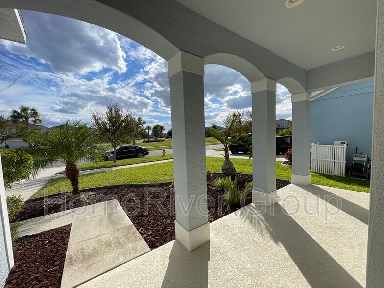 Primary Photo - 11310 Leland Groves Dr