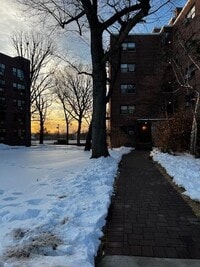 Building Photo - 3021 Edwin Ave